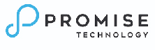 PROMISE Technology Inc.