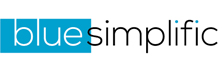 Blue Simplific